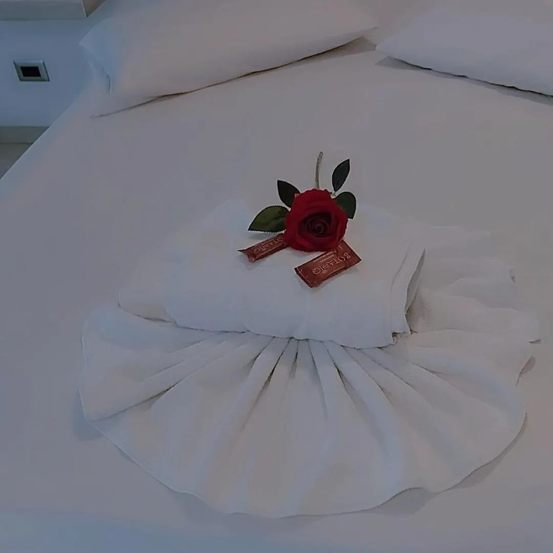 Hotel Buenos Aires Central Medellín 3*,
