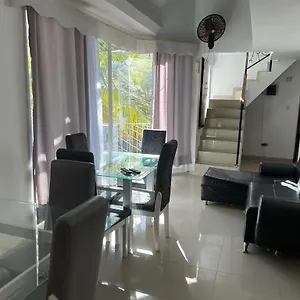 Apartamento 411 Hermoso En Rodadero